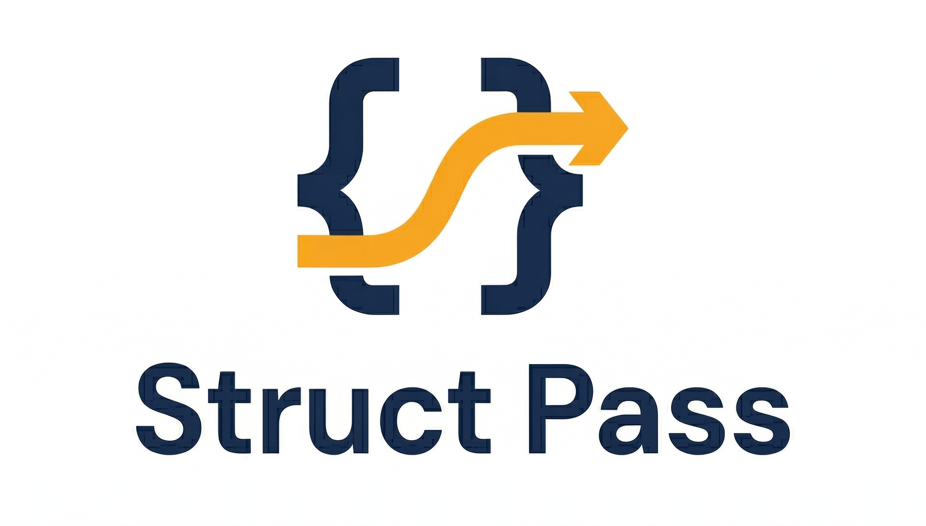 Struct Pass
